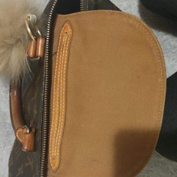 Authentic speedy 25 - Picture 14 of 16